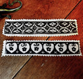 Medieval Marginalia Patches