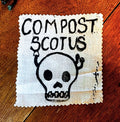Compost SCOTUS Patch