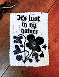 My Nature Patch